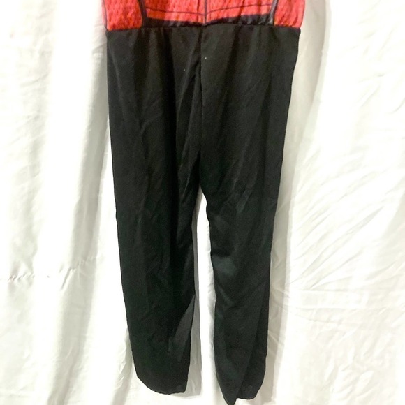 Nwot Child's S Marvel Shang-Chi: Legend Of The Ten Rings Halloween Costume - Picture 5 of 8